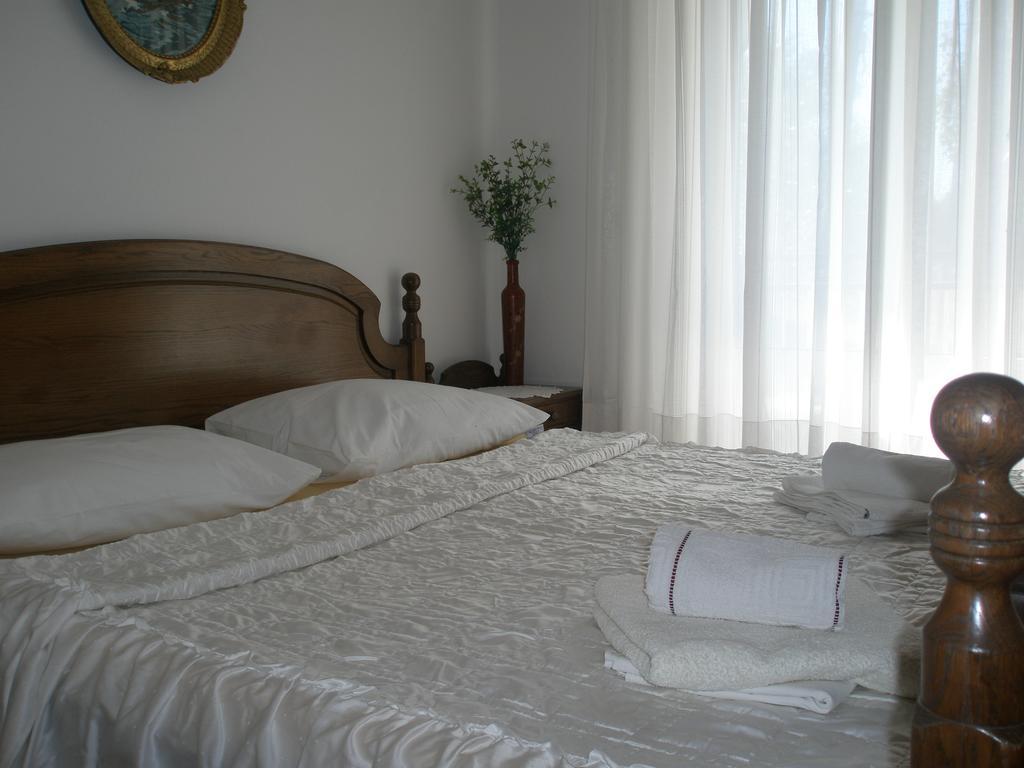 Guesthouse Hacijenda Sveti Juraj Chambre photo