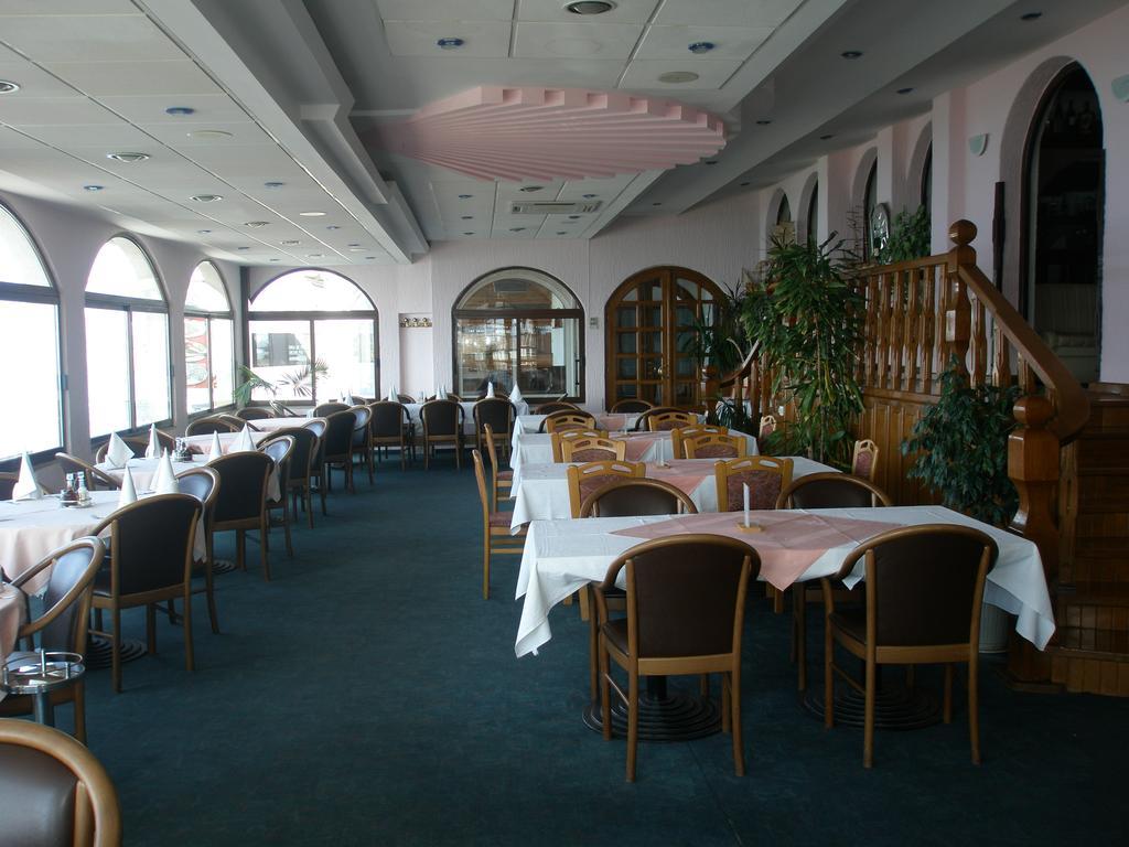 Guesthouse Hacijenda Sveti Juraj Extérieur photo