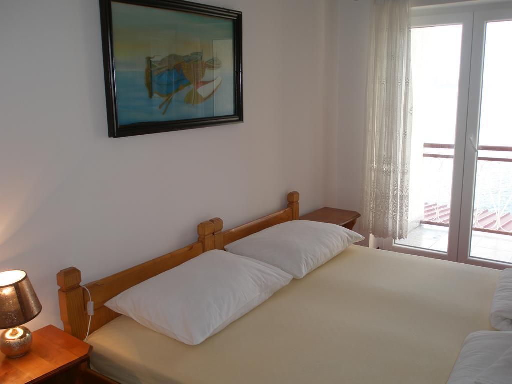 Guesthouse Hacijenda Sveti Juraj Chambre photo