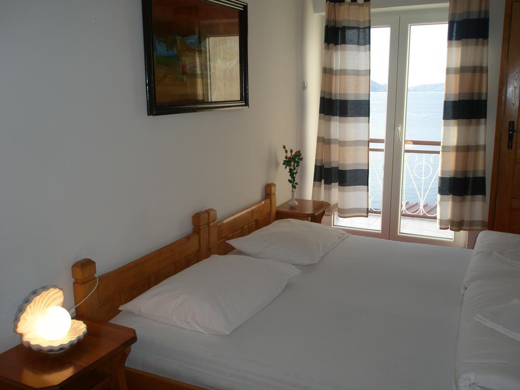 Guesthouse Hacijenda Sveti Juraj Chambre photo
