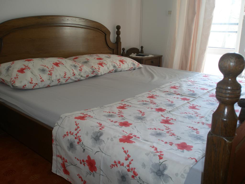 Guesthouse Hacijenda Sveti Juraj Extérieur photo