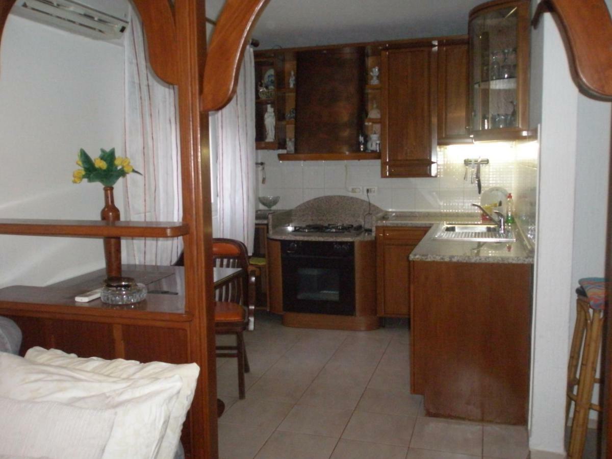 Guesthouse Hacijenda Sveti Juraj Extérieur photo