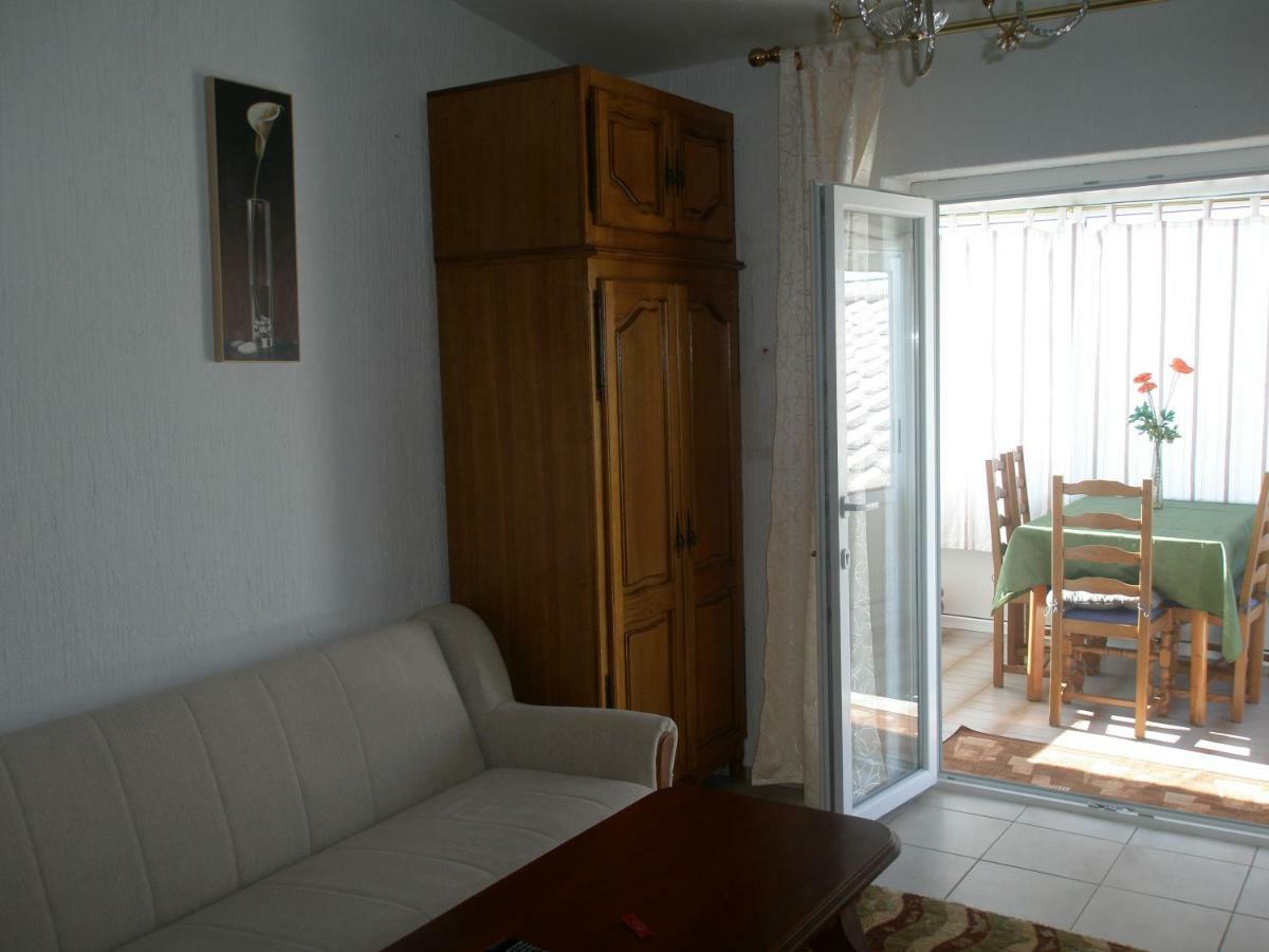 Guesthouse Hacijenda Sveti Juraj Extérieur photo